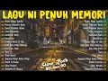 Download Lagu Lagu Malaysia Menyentuh Hati | Lagu2 90an Sungguh Merdu | Lagu Jiwang Malaysia 80-90an Terpopuler