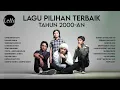 Download Lagu Letto - Album Lagu Pilihan Terbaik Tahun 2000-An  | Audio HQ