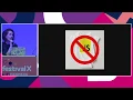 Jenn Schiffer Javascript Considered Useful JSConf EU 2019