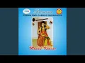 Download Lagu Beksan Endah Ayak Ayak Mangu Ldr. Enggar - Enggar Lancaran Makarya Pl Br