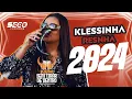 Download Lagu KLESSINHA A BARONESA RESENHA SEM TIRAR DE DENTRO 2024