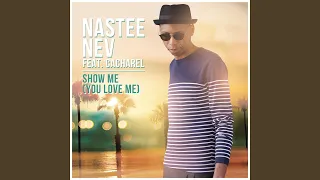 show me you love me 0808 sweetsoul vocal mix 
