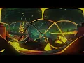 LOVE YOU LESS - Joji