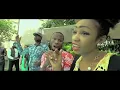 Eben - Victory (Video)