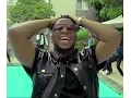 Download Lagu Eben - Victory (Video)