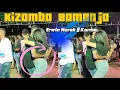 Kizomba Viral TIK-TOK || Erwin Nurak cov.( Ko Su Kena Karma )