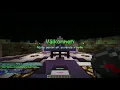 MultiKitPvP Best KitPvP Plugin Installation and walkthrough