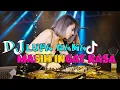 Download Lagu ⚡DJ PARTY LUPA NAMA MASIH INGAT RASA VIRAL TIKTOK🎶 ••• ROCKY ANGGARA RMX 👈🏻