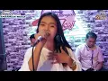 Download Lagu JARE SEMA (Siti Aliyah)-Live Music Angkringan Wakaji | Retno vitasari