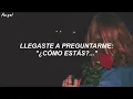 danna paola - oye pablo [letra]