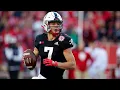 Luke McCaffrey 2019-20 Season Highlights Full Season