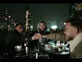 Malik Montana x Mohamed Ramadan x Orio - Vito Van (Official Music Video)