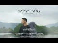 Download Lagu SAPAYUANG - COVER BY ROBY ERDISON (CIPT. WAN PARAU) | LAGU MINANG LAMO