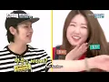 Download Lagu ENGSUB Weekly Idol EP256 4TEN, ASTRO, KNK