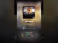 Download Lagu Edane - Fitnah (Official Audio) #shorts