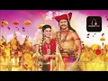 Download Lagu Jai Malhar  जय मल्हार  Zee Marathi Serial  Melodies Mood  Marathi