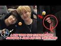 A Gentle Slap to the Haters! Jikook Proves They Are Still Close in This Latest Video! 💖