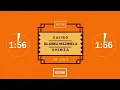 Download Lagu Kunye Live with Blanka Mazimela, Caiiro \u0026 Shimza