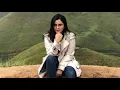 Download Lagu lagu sedbetlah || ale feat krisna rahasia indah