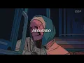 Childish Gambino - 19.10 | Sub Español