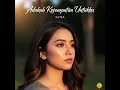Download Lagu Adakah Kesempatan Untukku