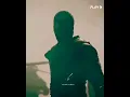 Download Lagu I Y I#KurulusOsmanUrdubyatv #TRTOriginalsUrdu #ImrozIslamicNetwork ⚔️⚔️ I Y I  // ⚔️⚔️