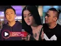 Download Lagu RizaVito - Hanya Dirimu (Official Music Video NAGASWARA) #music