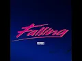 Falling (Tregs Remix)