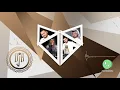 ريمكس | Dj B |  أحمد بتشان – يا روحى  2021