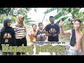 Download Lagu Kisah kehidupan Eps.28 Mancing perkoro