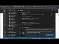 Curso completo de Python parte 1 CodigoFacilito curso pago