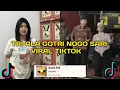 Download Lagu TRI ALA GOTRI NOGO SARI CAK SUPALI VIRAL TIKTOK 2024 !