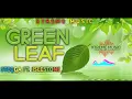 Download Lagu GREEN LEAF - STEGGA FT. ISLESTONE