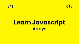Learn JavaScript -