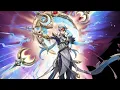 Lagu Dottore Boss False God Phase 1 Theme Leak Genshin Impact OST 6.3 Midi Unfinished Beta