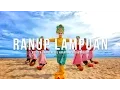 Download Lagu RANUP LAMPUAN TARI TRADISIONAL ACEH S2PA SMAN UNGGUL HARAPAN PERSADA, KAB. ACEH BARAT DAYA