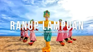 Download RANUP LAMPUAN TARI TRADISIONAL ACEH S2PA SMAN UNGGUL HARAPAN PERSADA, KAB. ACEH BARAT DAYA MP3