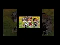 Download Lagu ||~Rude~||Gacha Life||Meme||#gacha #gachalife #rude #oldtrend #fyp