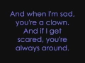 Download Lagu I got you, Babe by Sonny and Cher (studio version with lyrics!)