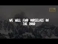 Birds Of Tokyo - Lanterns (Lyrics)