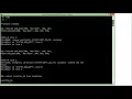 Oracle -