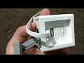 How to fix unresponsive Wyze Cam that won t pass solid yellow light