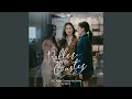 Download Lagu Roller Coaster (เพลงประกอบซีรีย์ \