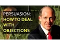 Download Lagu Dealing with Objections