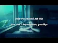Jenna Raine – NOT AGAIN (Lyrics) 💗♫
