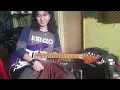 Download Lagu isabella tertinggal pusara di lebuhraya