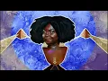 Yazmin Lacey - Morning Sunrise (Official Audio) - Out Now