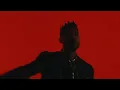 Always Time (Official Video) - Miguel