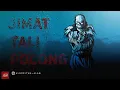 Download Lagu \