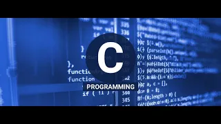 Effortless Payroll Calculation C Program for Determining Gross Salary with Ease